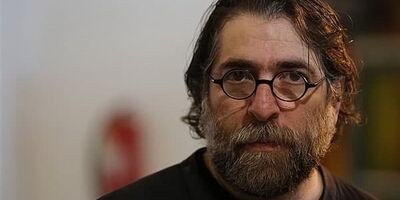 سرمایه گذاری تهیه کنندگان سینما درایران بیمه نمی شود