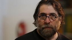 سرمایه گذاری تهیه کنندگان سینما درایران بیمه نمی شود