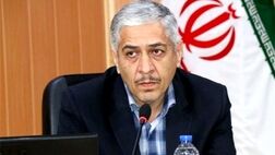 سازمان‌های بیمه ‌گر از بیماران خاص حمایت نمی‌کنند