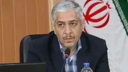 سازمان‌های بیمه ‌گر از بیماران خاص حمایت نمی‌کنند