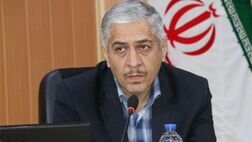 سازمان‌های بیمه ‌گر از بیماران خاص حمایت نمی‌کنند