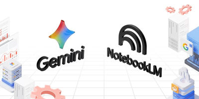 مدل هوش مصنوعی تولید تصویر Nano Banana به اپلیکیشن جستجوی گوگل می‌آید
