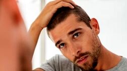 چه چیزی باعث خشکی مو می‌شود؟
