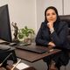 فیروزه شاه حیدری