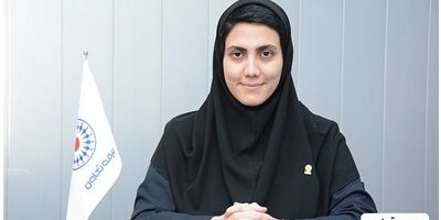 افزایش ضریب نفوذ بیمه با نوآوری