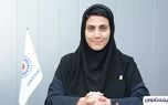 افزایش ضریب نفوذ بیمه با نوآوری