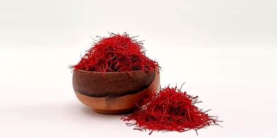قیمت جدید زعفران در بازار چند؟ + جدول