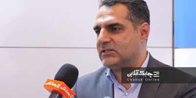 لندتک ها امکان به اشتراک گذاری لیست مشتریان بدحساب خود را با یکدیگر ندارند + فیلم