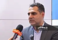 لندتک ها امکان به اشتراک گذاری لیست مشتریان بدحساب خود را با یکدیگر ندارند + فیلم