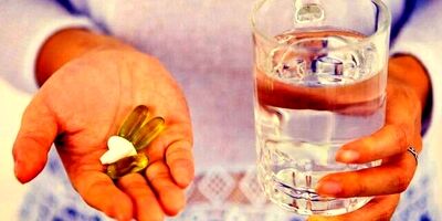توصیه‌هایی درباره سلامت روانِ مادران باردار
