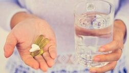 توصیه‌هایی درباره سلامت روانِ مادران باردار
