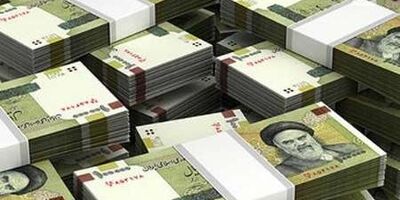 مدیریت نقدینگی با هدف مهار تورم؛ اولویت اقتصاد ایران
