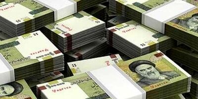 حجم نقدینگی از یک‌ هزار و ۷۶۴ هزار میلیارد تومان گذشت