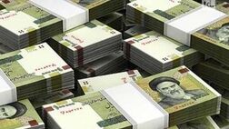 برخی شرکت‌های دولتی 1581 حساب خارج از خزانه در بانک‌ها دارند