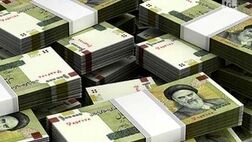 مدیریت نقدینگی با هدف مهار تورم؛ اولویت اقتصاد ایران