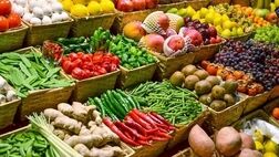 تکذیب آلودگی در محصولات زراعی ایرانی از سوی ابوظبی