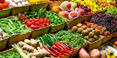تکذیب آلودگی در محصولات زراعی ایرانی از سوی ابوظبی