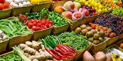 تکذیب آلودگی در محصولات زراعی ایرانی از سوی ابوظبی