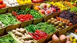 تکذیب آلودگی در محصولات زراعی ایرانی از سوی ابوظبی