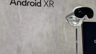 نمایش قابلیت ترجمه هم‌زمان اندروید XR با زبان فارسی
