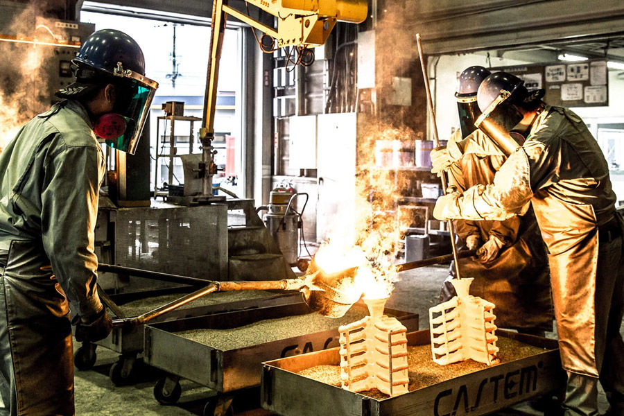 لیست کامل مشاغل مشمول معافیت از پرداخت حق بیمه سهم کارفرما + شرایط