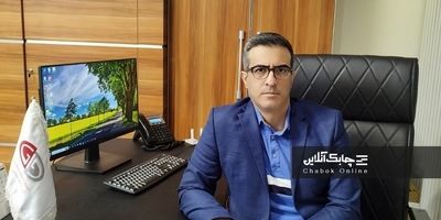 وقت فاصله گرفتن صنعت لیزینگ از فروش های سنتی فرا رسیده است + فیلم