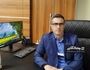 الگوبرداری شرکت‌های لیزینگ از نحوه فروش شرکت‌های لندتک 