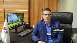 الگوبرداری شرکت‌های لیزینگ از نحوه فروش شرکت‌های لندتک 