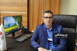 الگوبرداری شرکت‌های لیزینگ از نحوه فروش شرکت‌های لندتک 