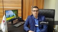 الگوبرداری شرکت‌های لیزینگ از نحوه فروش شرکت‌های لندتک 