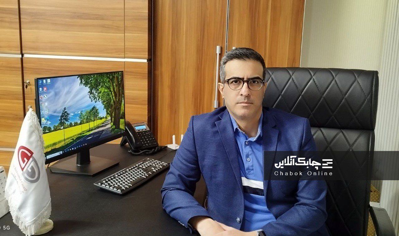 الگوبرداری شرکت‌های لیزینگ از نحوه فروش شرکت‌های لندتک 