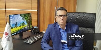 الگوبرداری شرکت‌های لیزینگ از نحوه فروش شرکت‌های لندتک 