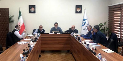 اسامی پذیرفته شدگان آزمون بانکداری اسلامی اعلام شد
