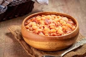 طرز تهیه فاصولیه ترکی لذیذ و خوشمزه با لوبیا