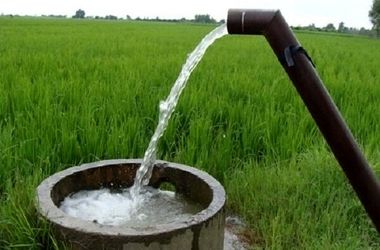 مصرف آب کشاورزی واقعا چقدر است؟؛ ۴۵ یا ۹۰ درصد؟