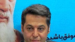  دوره‌های آموزشی مورد نیاز برای متقاضیان نمایندگی بیمه توسط موسسه ارزش آفرینان مالی بازار سرمایه برگزار می‌شود