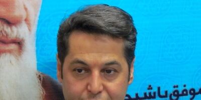  دوره‌های آموزشی مورد نیاز برای متقاضیان نمایندگی بیمه توسط موسسه ارزش آفرینان مالی بازار سرمایه برگزار می‌شود