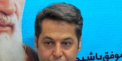  دوره‌های آموزشی مورد نیاز برای متقاضیان نمایندگی بیمه توسط موسسه ارزش آفرینان مالی بازار سرمایه برگزار می‌شود