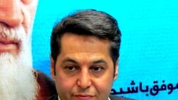  دوره‌های آموزشی مورد نیاز برای متقاضیان نمایندگی بیمه توسط موسسه ارزش آفرینان مالی بازار سرمایه برگزار می‌شود