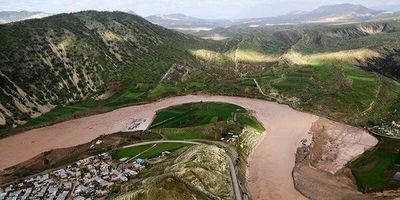 سینمای ایران در جشنواره «ونکوور»
