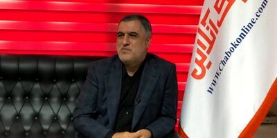 صنعت بیمه تاکنون اقدامات بسیار خوبی را برای کشور انجام داده است