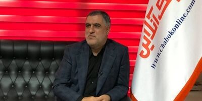 صنعت بیمه تاکنون اقدامات بسیار خوبی را برای کشور انجام داده است