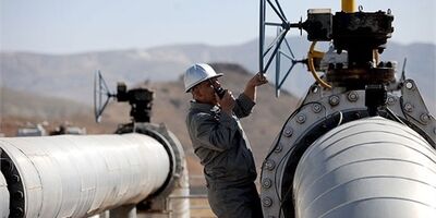 صنعت بیمه به جای  عمق دهی در خدمات درسطح رشد می کند