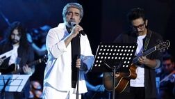 زندگی برخی از هنرمندان به دلیل نداشتن بیمه نامه  تحت تاثیرقرارگرفته است