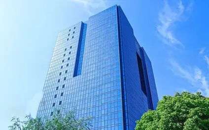 شرایط بانک مرکزی برای رفع ‌تعهد ارزی صادرکنندگان با فروش اسکناس ارز