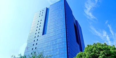 تشکیل کمیته‌های پدافندی در شبکه بانکی