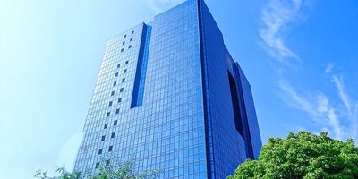 اولویت سوخت گیری برای خودروها اعلام شد 