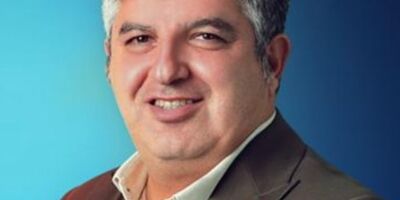 مشارکت انجمن انبوه سازان مسکن  در ادوار گذشته ضعف داشته است