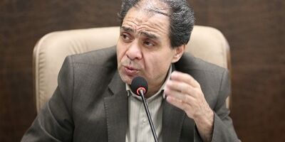نیمی از افراد جامعه فاقد پوشش بیمه‌ای سلامت هستند