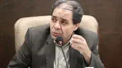 نیمی از افراد جامعه فاقد پوشش بیمه‌ای سلامت هستند